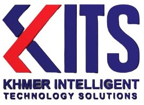 logo short